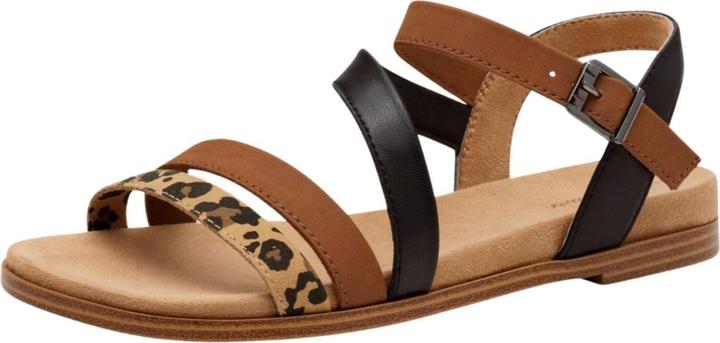 S.Oliver Sandalen (41)
