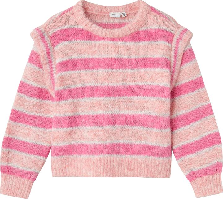 Name it Regular Fit Strickpullover (134)