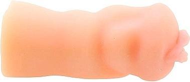 Actual product image Pornstar Strokers Tori Black Masturbator Vagina