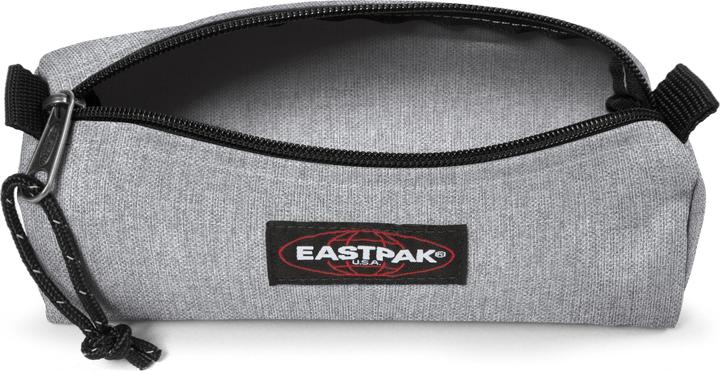 Actual product image Eastpak .