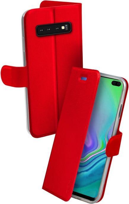 Produktbild SBS Klapphülle (Samsung Galaxy S10+)