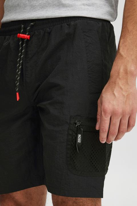 Actual product image Indicode IDPeter - 70724MM (M)