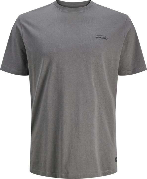 Jack & Jones Plus Size T-shirt T-shirt