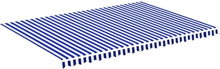 Produktbild VidaXL Lybed (500 x 350 cm)