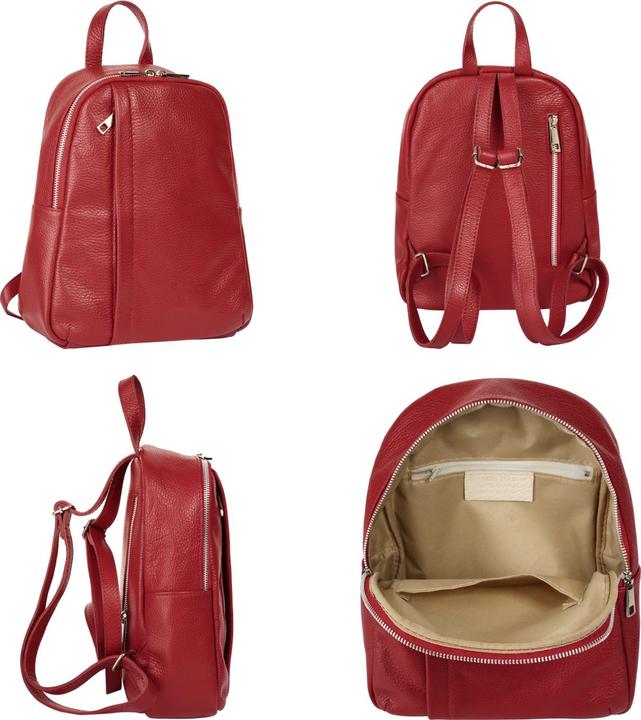 Produktbild Samantha Look Rucksack (5 l)