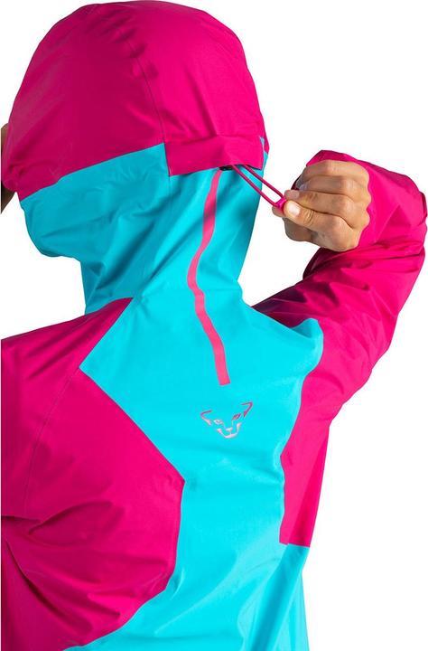 Produktbild Dynafit Transalper GTX (XS)