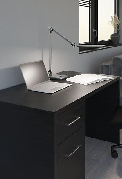 Immagine prodotto Hansa WAVE - lampada da tavolo (450 lm)