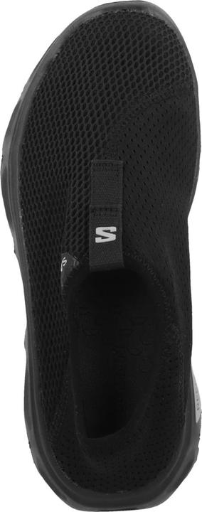 Produktbild Salomon Reelax Moc 6.0 - 58901 (41 1/3)
