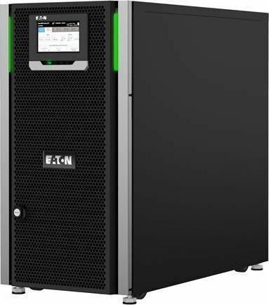 Image du produit Eaton Onduleur 8kVA 93PS8 20 15CMMBS6 (8000 VA)