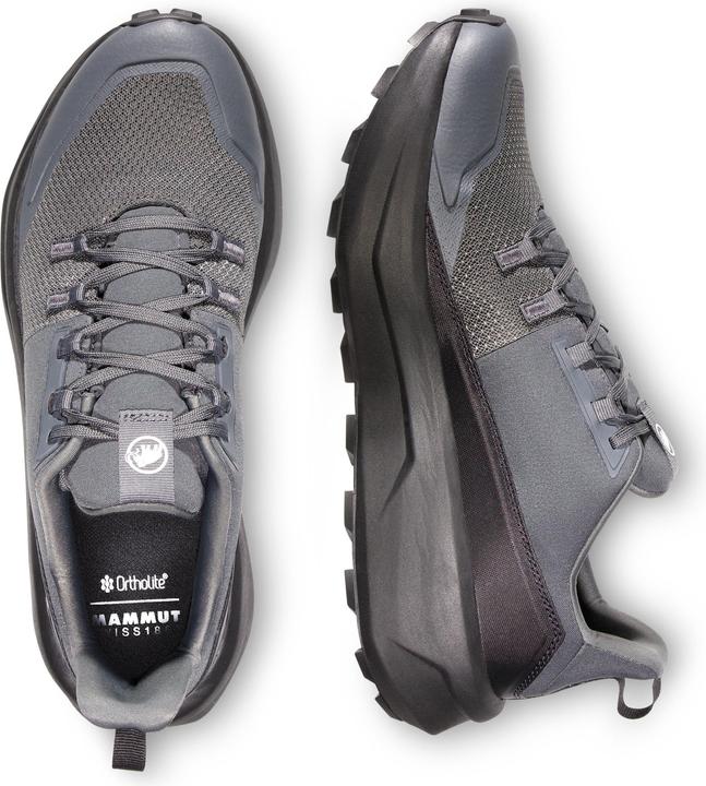 Produktbild Mammut Aenergy Hike Low Men (44)