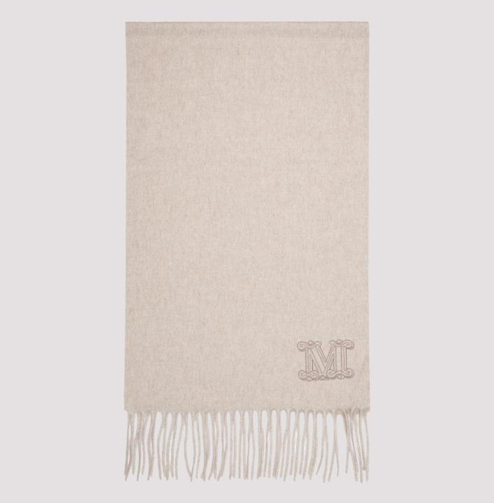 Actual product image Max Mara 2524546311600.02232