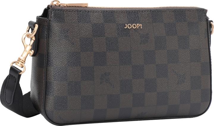 Joop! cortina piazza jasmina shoulderbag shz