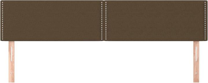 Immagine prodotto VidaXL Zobor (200 x 5 x 88 cm)