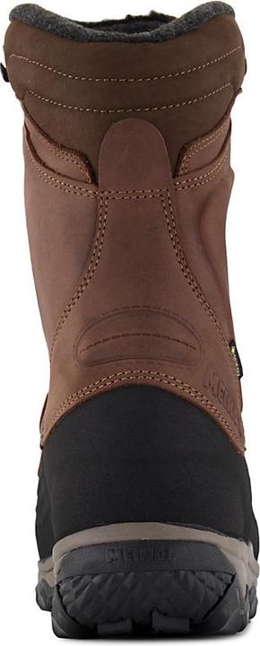 Produktbild Meindl Garmisch Lady II (42)