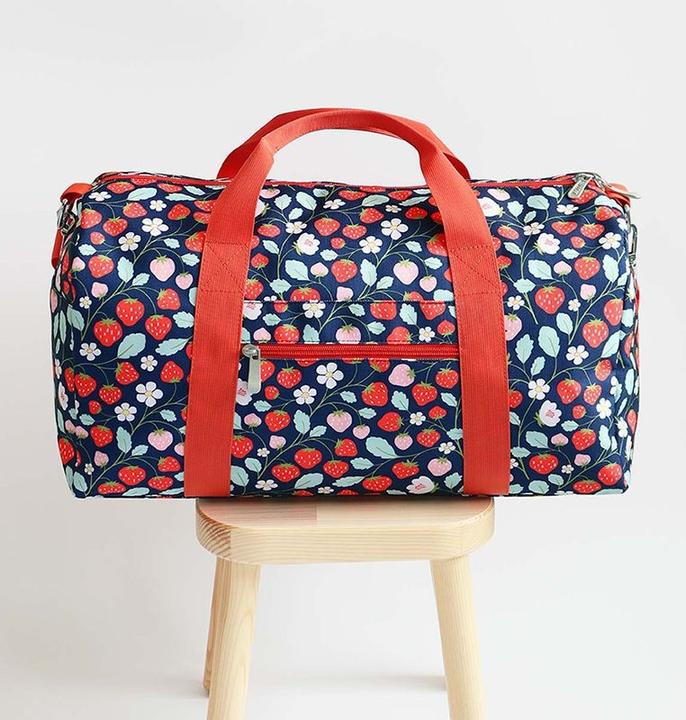 Immagine prodotto Roost Borsa da viaggio