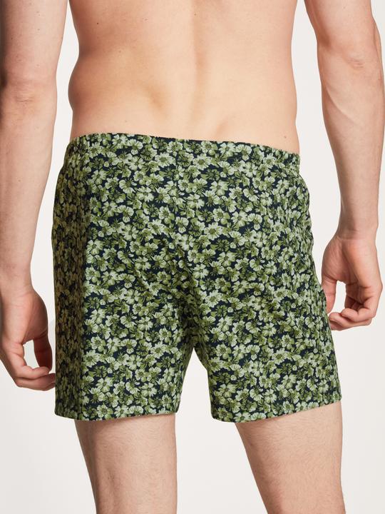Image du produit Calida Daywear Xtra Boxershorts (XL, Une unité par pack)