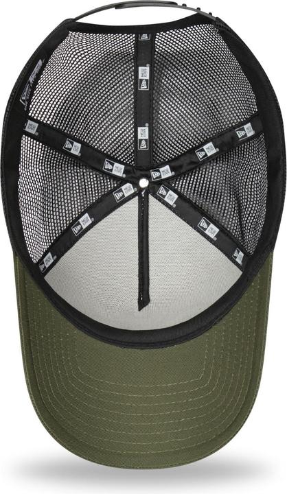 Image du produit New Era Waikiki Beach Hawaii Keauhou (Taille unique)