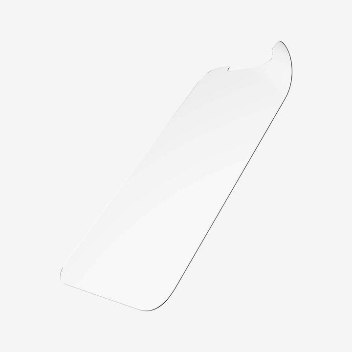 Immagine prodotto tech21 T21-8474 Pellicola protettiva dello schermo del telefono cellulare Pellicola protettiva dello (1 Pezzo/i, Apple iPhone 12)