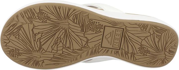 Actual product image Reef Cushion Cloud - 58725 (41)