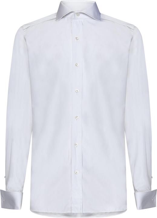Immagine prodotto Tom Ford Camicie bianche (38)