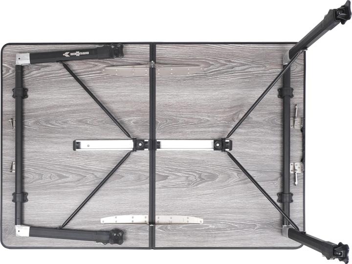 Produktbild Brunner ELÙTOP Compack 120