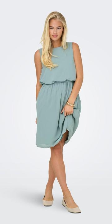 Actual product image Only ONLSTINNA Kurzes Kleid Kleid (M)