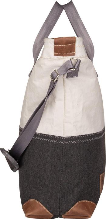 Produktbild 360Grad Shopper Ahoi (21 l)