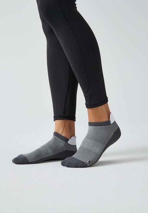 Image du produit Snocks Chaussettes de course (47 - 50)