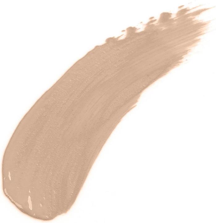 Image du produit Maybelline New York Fit Me (8 Nude)