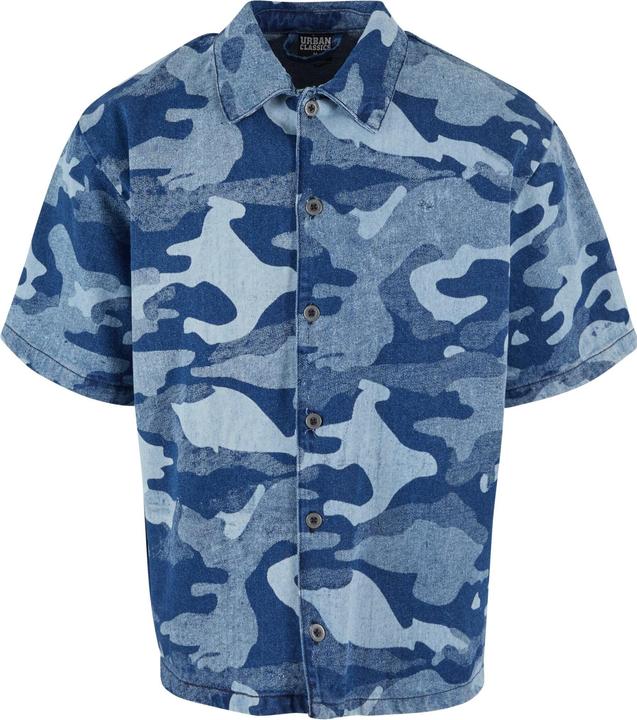 bluelasercamo