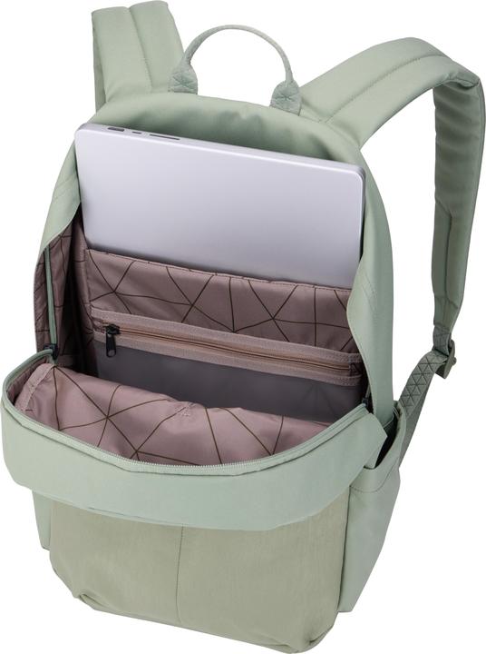 Actual product image Thule Campus Indago Backpack 24L (23 l)
