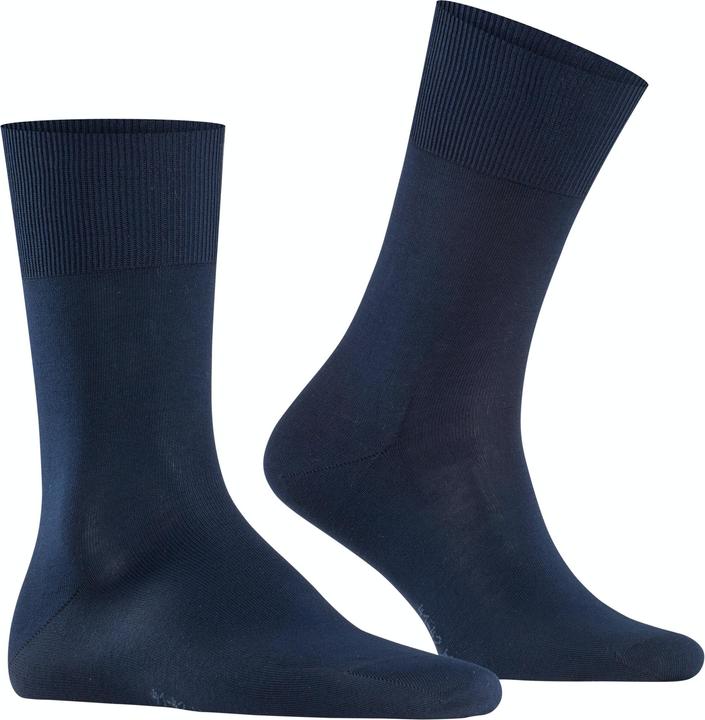 Actual product image Falke Firenze SO (Single pack, 45 - 46)