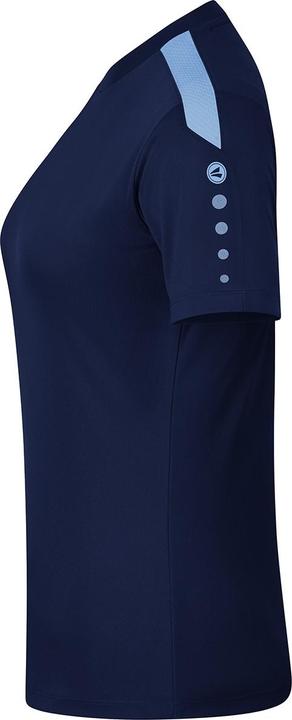 Actual product image JAKO Jersey Power KA (40)