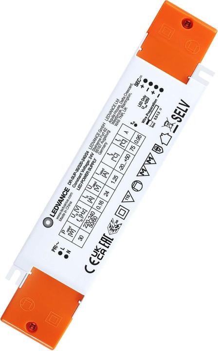 Image du produit Ledvance Unité de contrôle LED