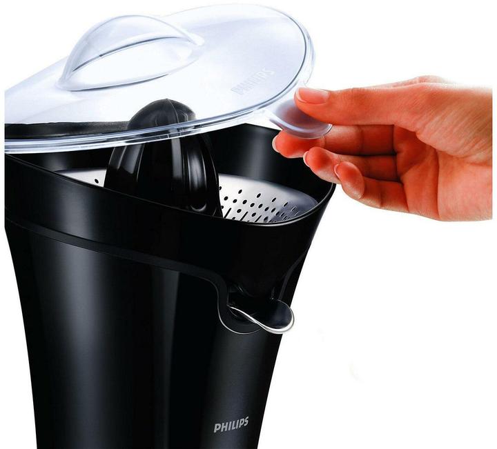 Image du produit Philips Avance Collection HR2752/90