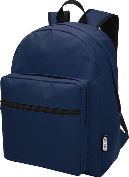 Image du produit Bullet Sac à dos Retrend recyclé (20.17 l)
