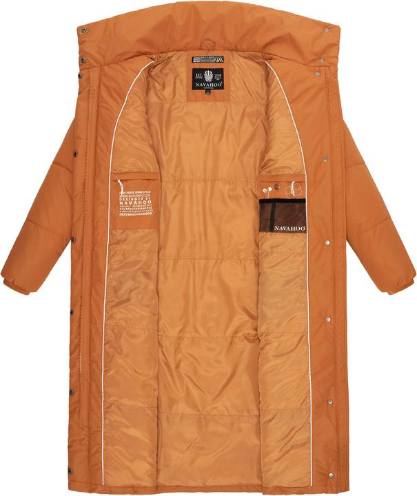 Immagine prodotto Navahoo Mirenaa (XL)