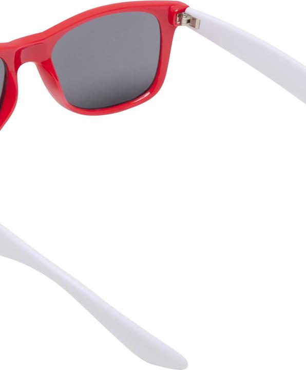 Actual product image Masterdis Groove Shades GStwo