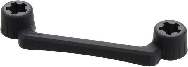 PolarPro Remote Lock für Mavic Pro / Spark
