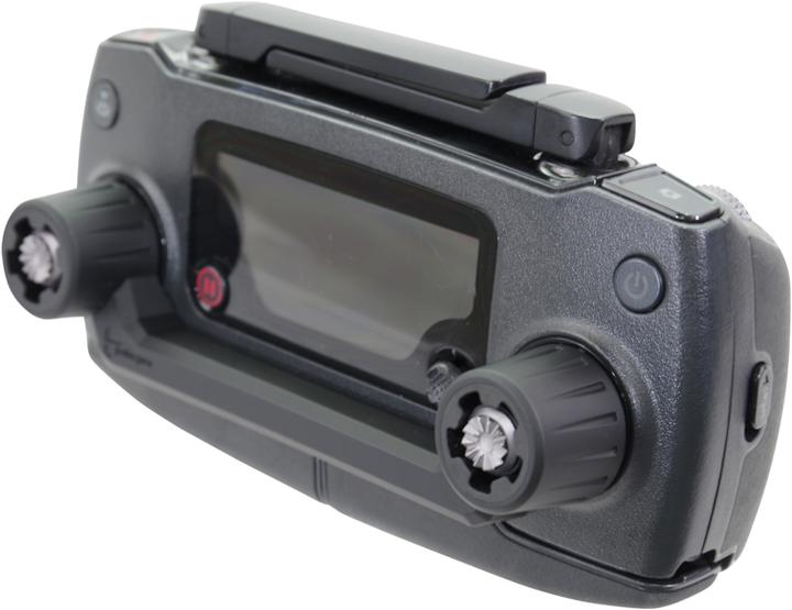Produktbild PolarPro Remote Lock für Mavic Pro / Spark