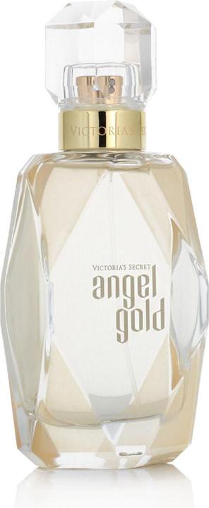 Produktbild Victoria's Secret Angel Gold 100ml Eau de Parfum (Eau de Parfum, 100 ml)