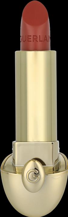 Image du produit Guerlain Rouge G Satin Refill (08 Le Nu - Satin)