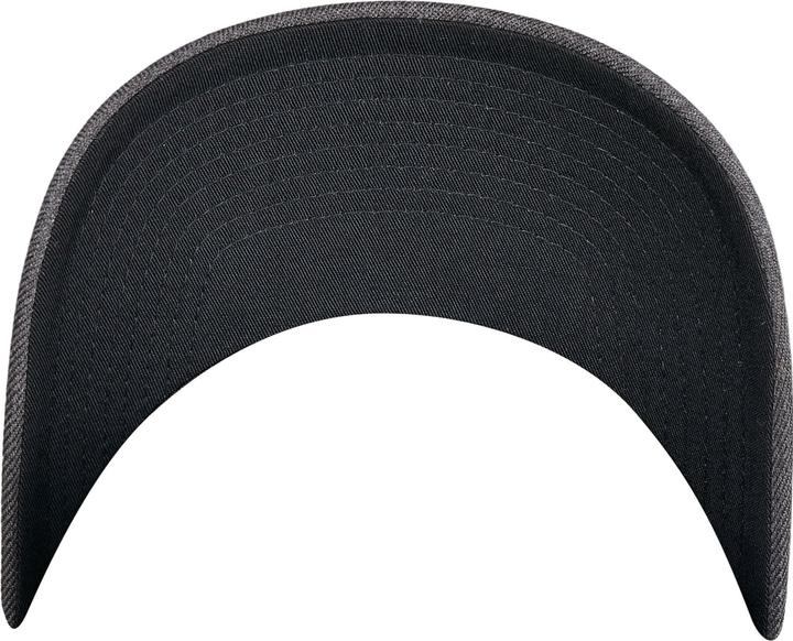 Actual product image Flexfit Trucker Melange Mesh® (L)