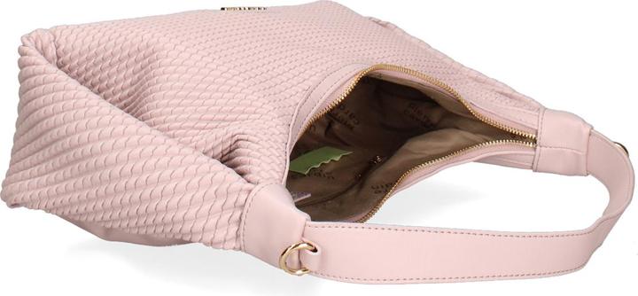 Immagine prodotto Pierre Cardin 6868-Gn43