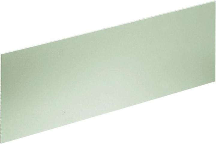 Produktbild Webi Sockelbleche