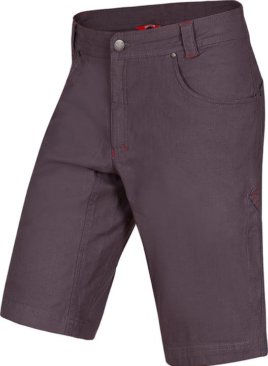 Produktbild Ocun Cronos Shorts (L)