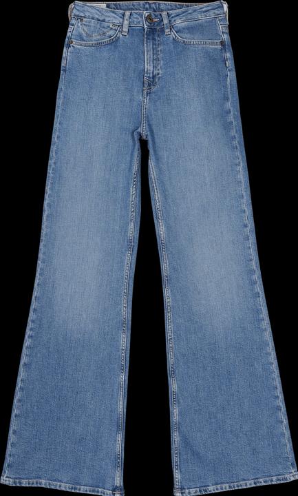 Produktbild Pepe Jeans 10022537 (W31/L32)
