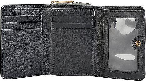 Actual product image Liebeskind Berlin WalletWallet CHUDY PABLITA
