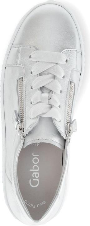 Image du produit Gabor Sneaker (40.5)