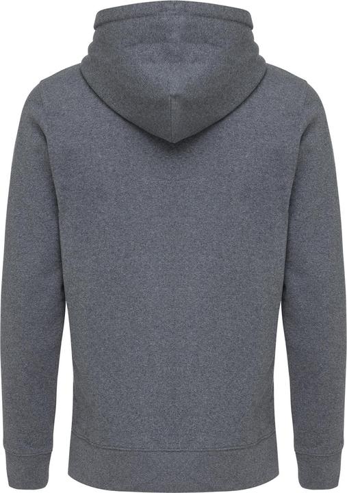 Immagine prodotto Universal Textiles Abisko Hoodie mit durchgehendem Reissverschluss (XL)